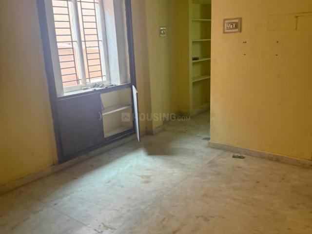 House for rent in Madura, Tamil Nadu