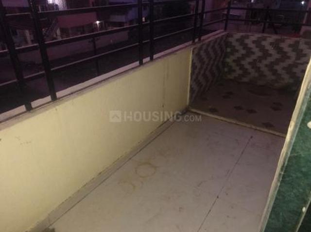 House for rent in Satara, National Capital Territory Of Delhi