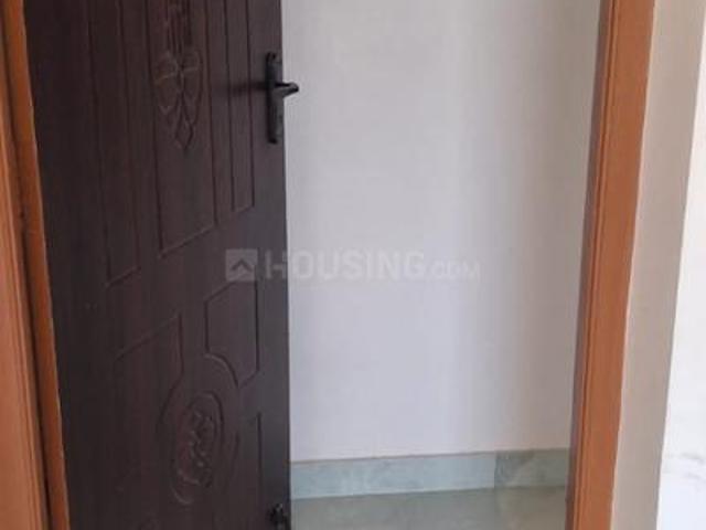 House for rent in Tamil Nadu