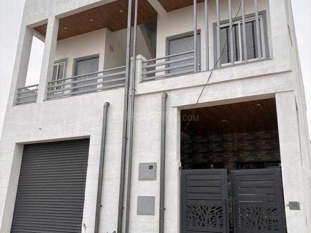 House for rent in Kuchaman, Rajasthan