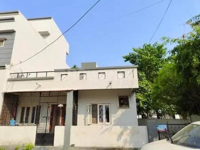 House for rent in Gandhinagar, Gujarat