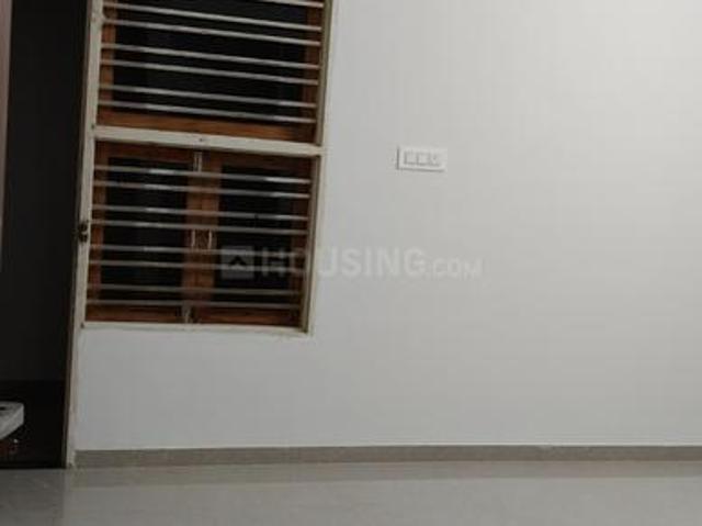 House for rent in Basni, Jodhpur