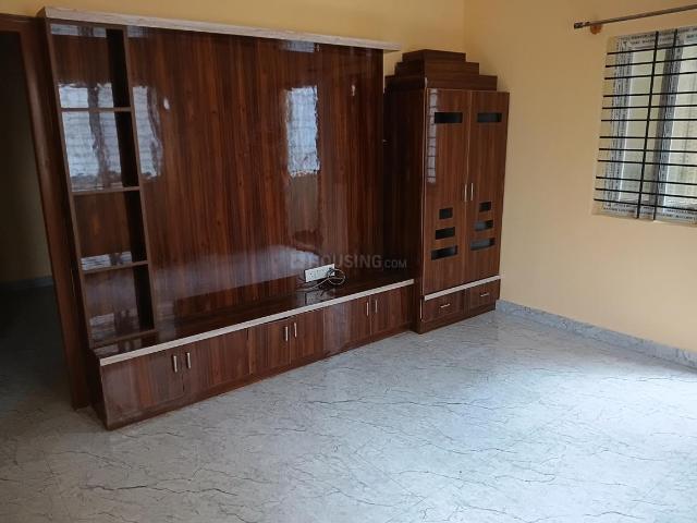 House for rent in Cox Town - Bangalore, Karnataka