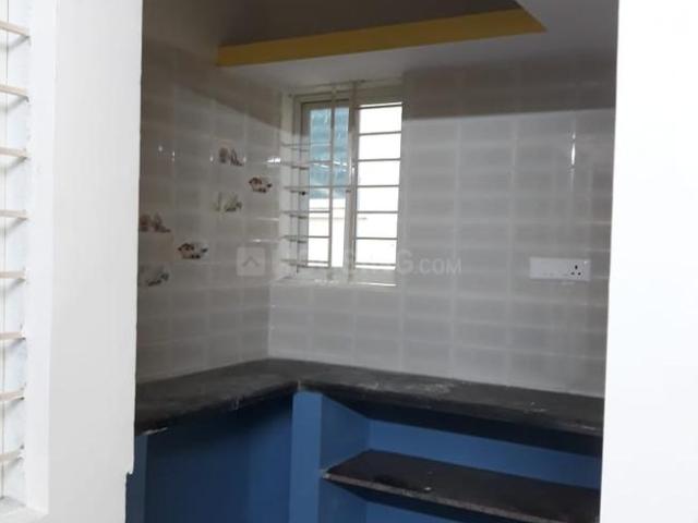 House for rent in Bengaluru South City Corporation, Bengaluru
