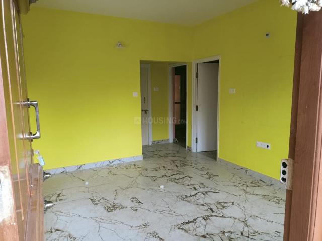 House for rent in Bengaluru South City Corporation, Bengaluru