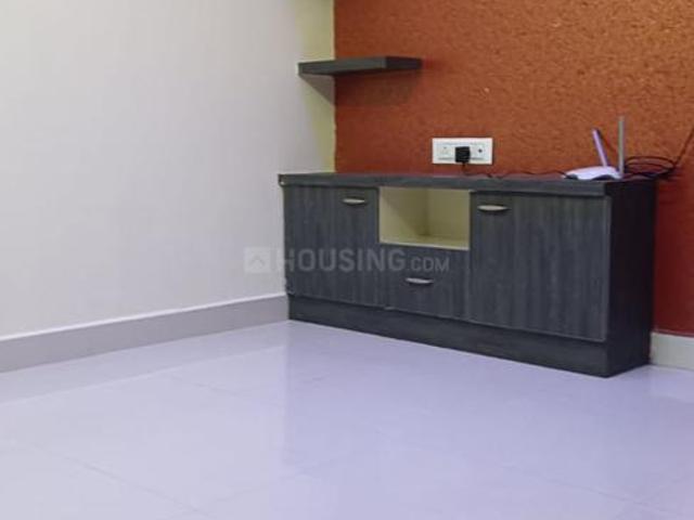 House for rent in Bangalore South, Cox Town - Bangalore