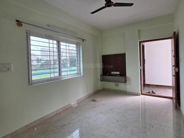 House for rent in Bangalore South, Cox Town - Bangalore