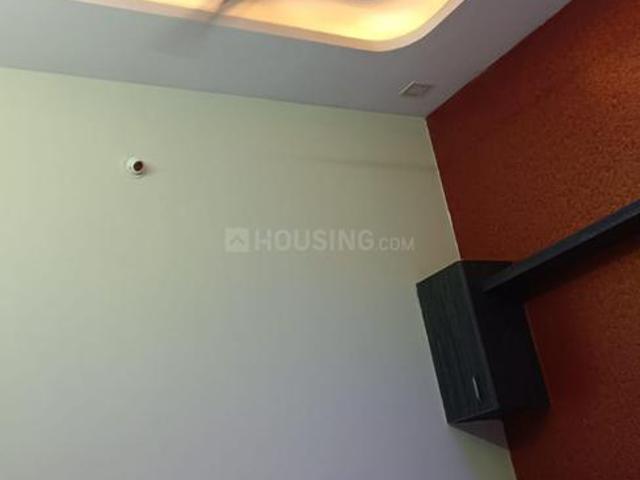 House for rent in Bangalore South, Cox Town - Bangalore