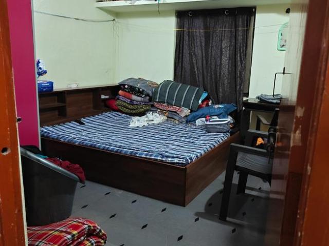 House for rent in Haidarabad, Telangana