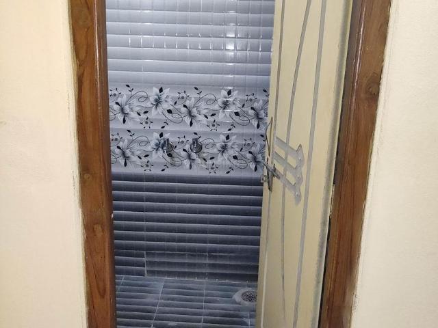 House for rent in Allwyn Colony, Hyderabad