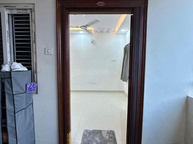 House for rent in Haidarabad, Telangana