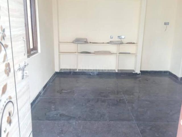 House for rent in Haidarabad, Telangana