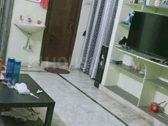 House for rent in Haidarabad, Telangana