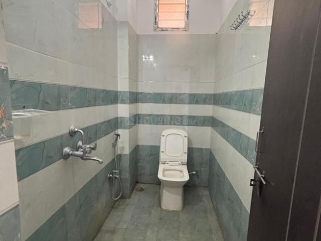 House for rent in Haidarabad, Telangana