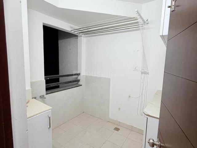 House for rent in Haidarabad, Telangana