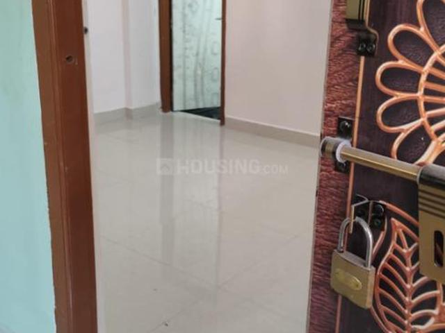 House for rent in Haidarabad, Telangana