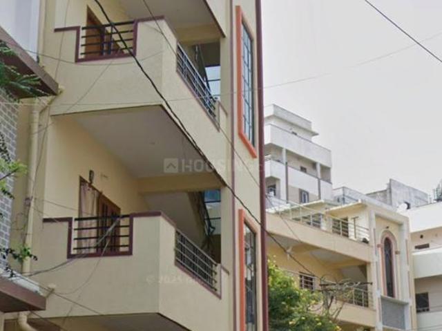 House for rent in Haidarabad, Telangana