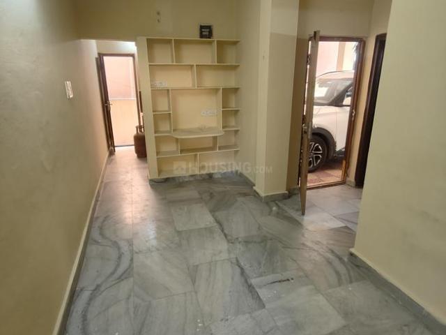 House for rent in Haidarabad, Telangana