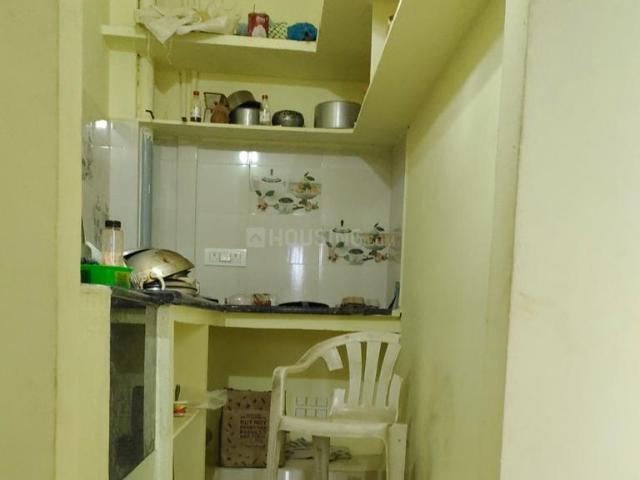 House for rent in Haidarabad, Telangana