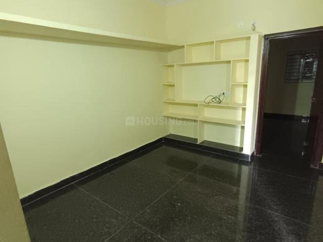 House for rent in Haidarabad, Telangana