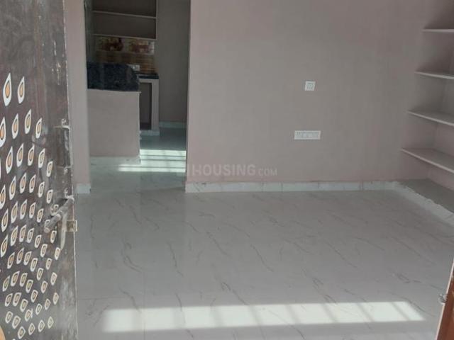 House for rent in Haidarabad, Telangana