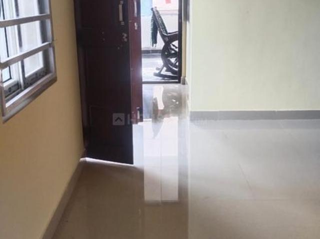 House for rent in Haidarabad, Telangana