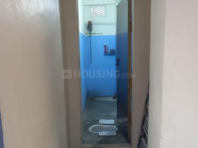 House for rent in Kukatpally, Haidarabad