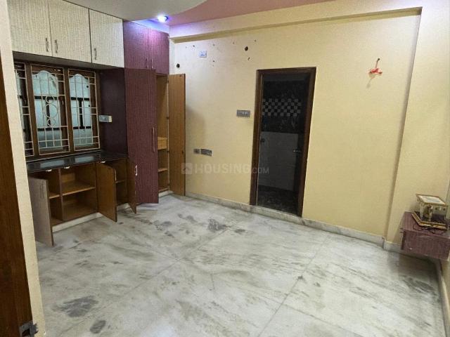 House for rent in Haidarabad, Telangana