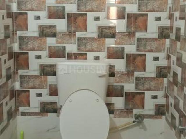 House for rent in Haidarabad, Telangana