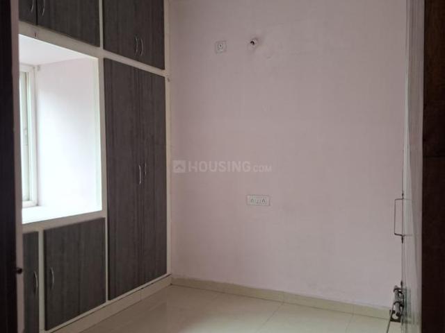 House for rent in Haidarabad, Telangana
