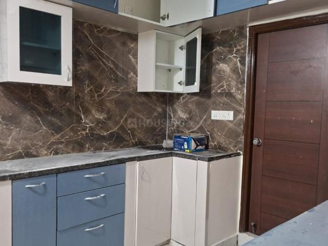 House for rent in Haidarabad, Telangana