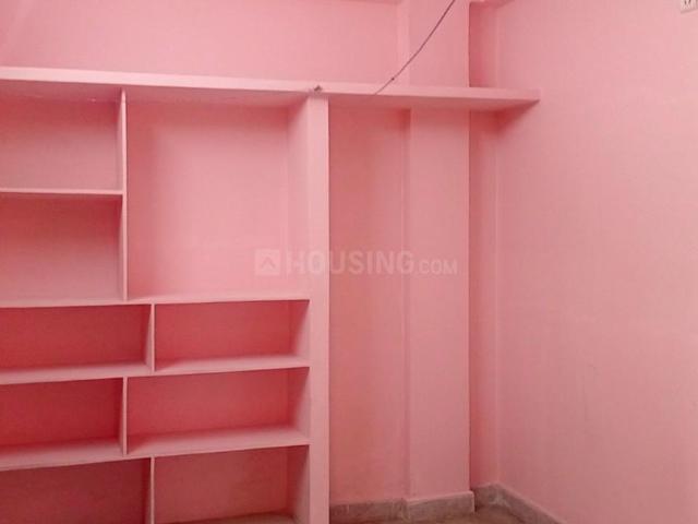 House for rent in Haidarabad, Telangana