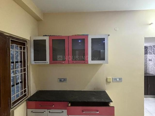 House for rent in Haidarabad, Telangana