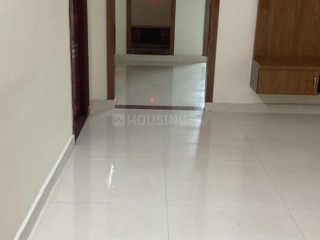 House for rent in Haidarabad, Telangana