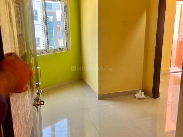 House for rent in Haidarabad, Telangana