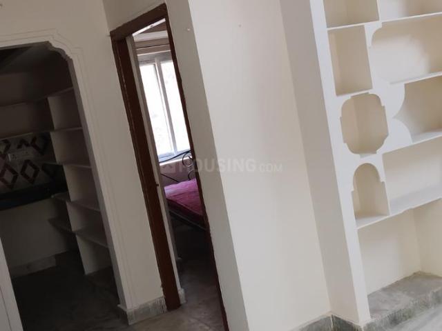 House for rent in Haidarabad, Telangana