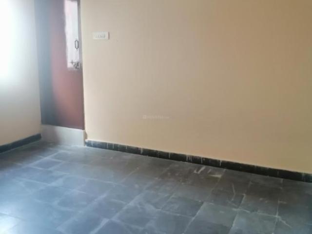 House for rent in Haidarabad, Telangana