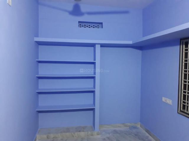 House for sale in Haidarabad, Telangana