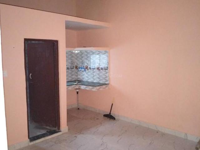 House for rent in Greater Noida - Delhi, Arunachal Pradesh