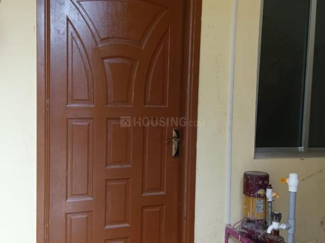 House for rent in Poonamallee, Tamil Nadu