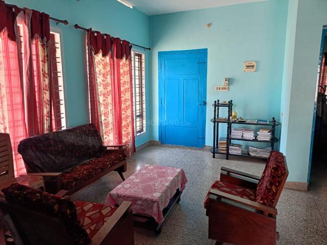 House for rent in Kerala