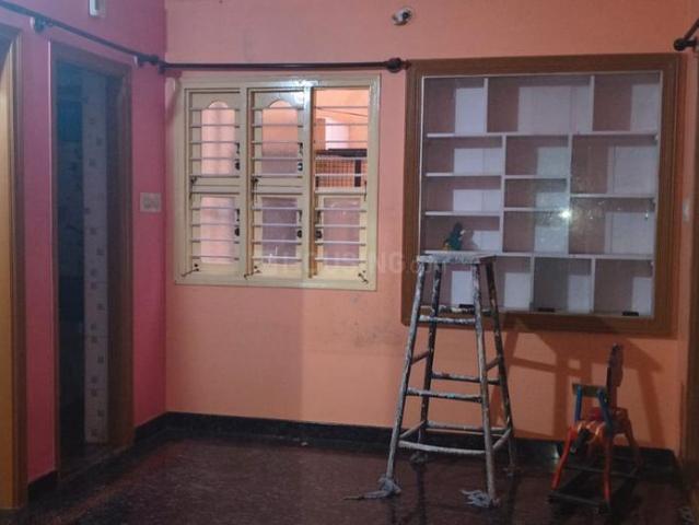 House for rent in Bangalore South, Cox Town - Bangalore