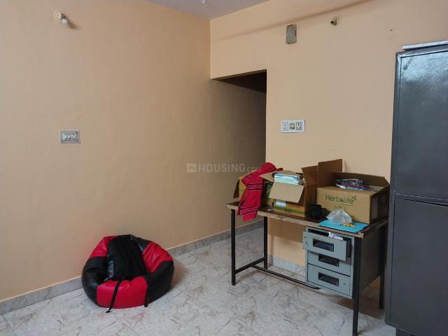 House for rent in Bangalore South, Cox Town - Bangalore