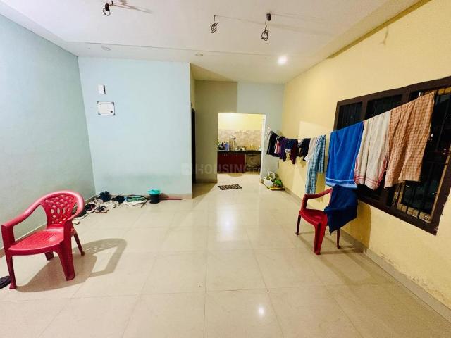 House for rent in Aathgaon, Guwahati