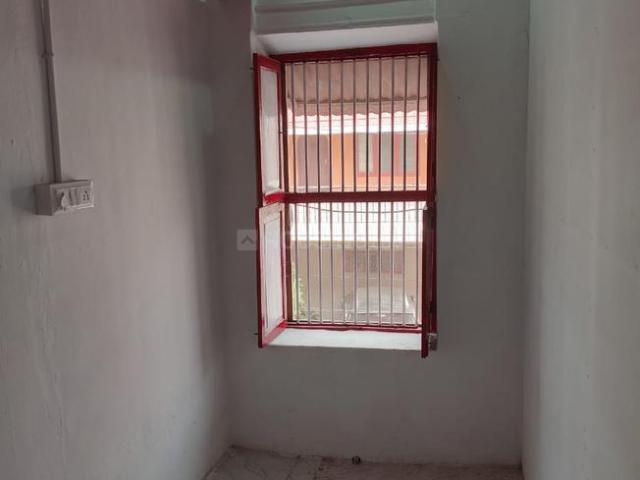 House for rent in Kumbakonam, Tamil Nadu