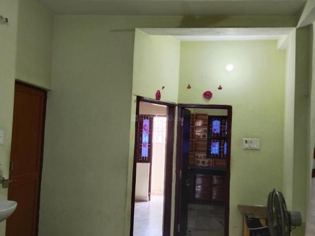 House for rent in Bihar