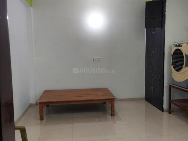 House for rent in Bihar