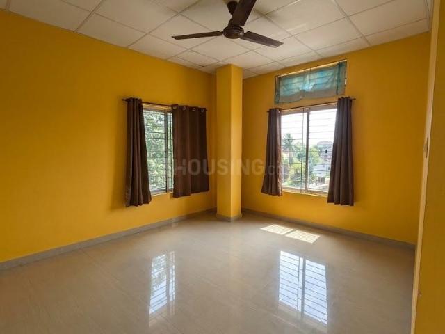 House for rent in Dispur, Assam