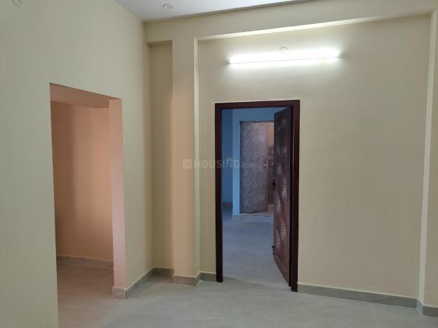 House for rent in Tamil Nadu