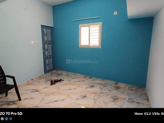House for rent in Tamil Nadu